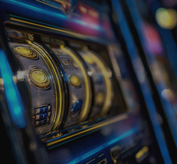 Ice36 Casino